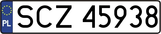 SCZ45938