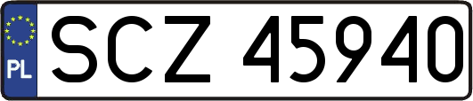 SCZ45940