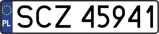 SCZ45941