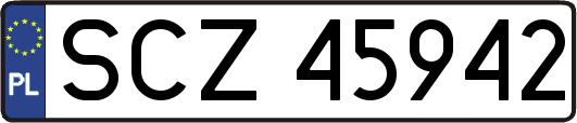 SCZ45942