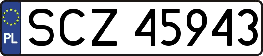 SCZ45943