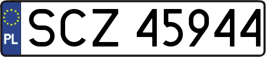 SCZ45944