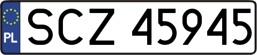 SCZ45945