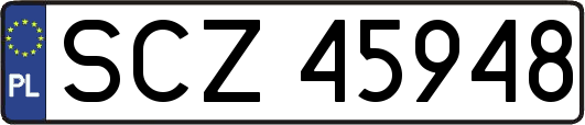SCZ45948