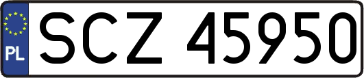 SCZ45950