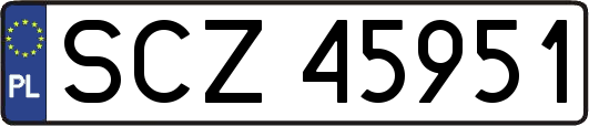 SCZ45951