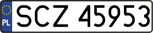 SCZ45953