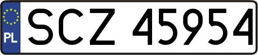 SCZ45954