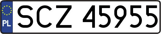 SCZ45955