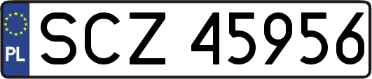 SCZ45956