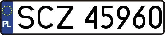 SCZ45960