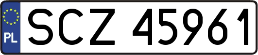 SCZ45961