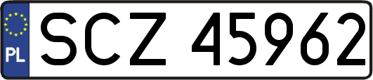SCZ45962