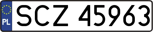SCZ45963