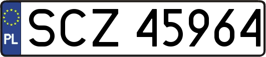 SCZ45964