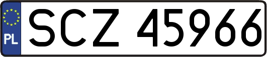 SCZ45966