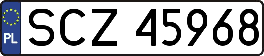SCZ45968
