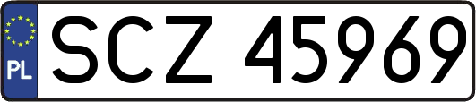 SCZ45969