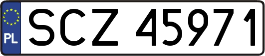 SCZ45971