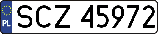 SCZ45972