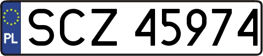 SCZ45974
