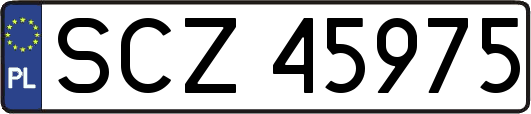 SCZ45975