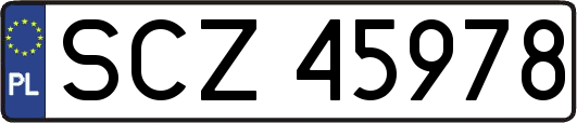 SCZ45978