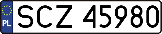 SCZ45980