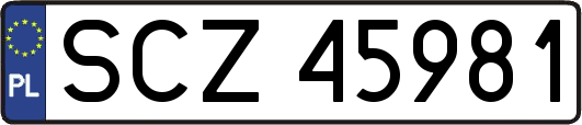 SCZ45981
