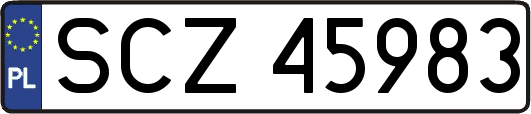 SCZ45983