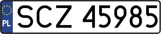 SCZ45985