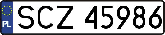 SCZ45986