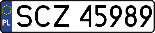 SCZ45989