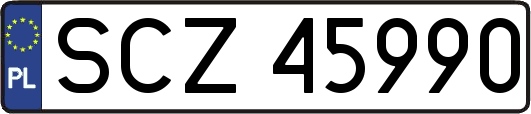 SCZ45990