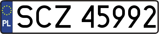 SCZ45992