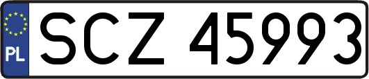 SCZ45993