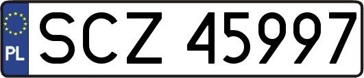 SCZ45997