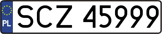 SCZ45999
