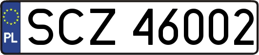 SCZ46002