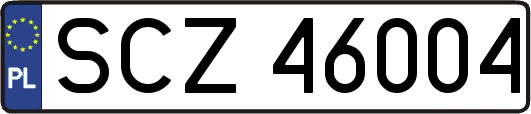 SCZ46004