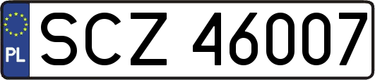 SCZ46007