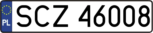 SCZ46008