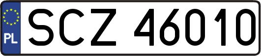 SCZ46010