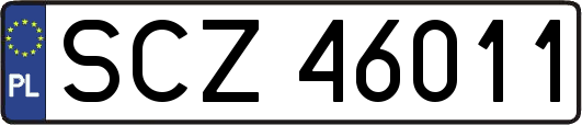SCZ46011