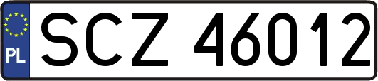 SCZ46012