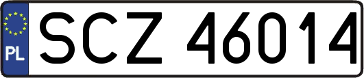 SCZ46014