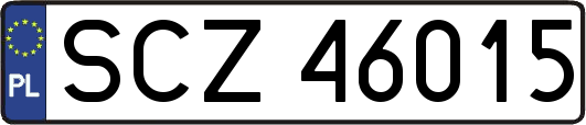 SCZ46015