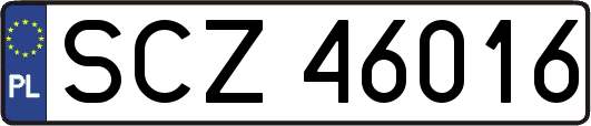 SCZ46016