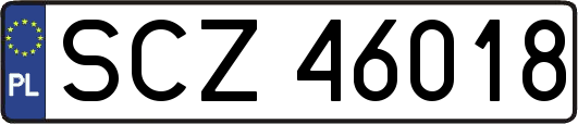 SCZ46018