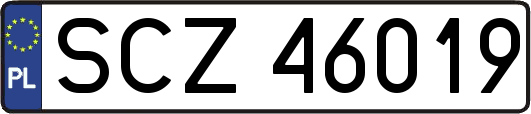 SCZ46019